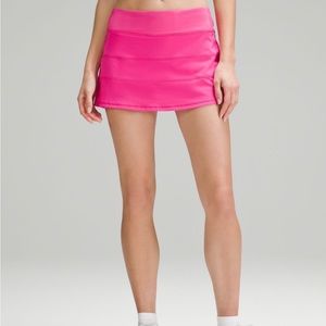 Pace Rival Mid-Rise Skirt-new with tags. Ordered wrong size.